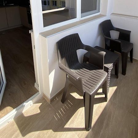 Top Centre Zara Apartment Stara Zagora Zewnętrze zdjęcie