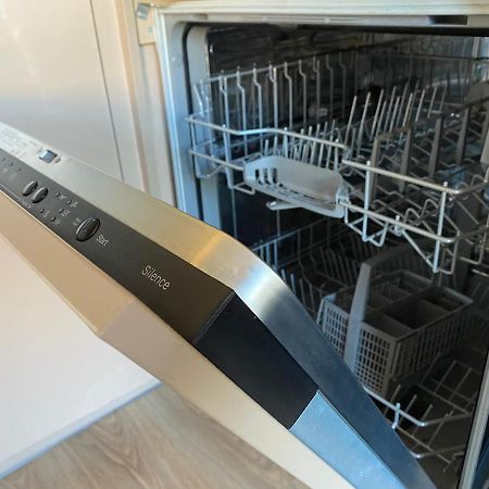 Top Centre Zara Apartment Stara Zagora Zewnętrze zdjęcie