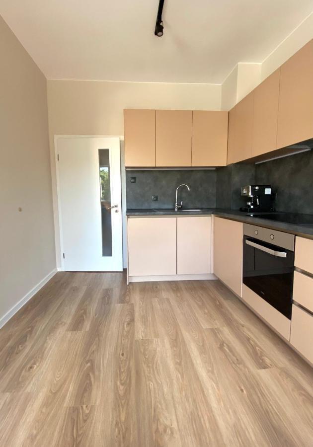 Top Centre Zara Apartment Stara Zagora Zewnętrze zdjęcie