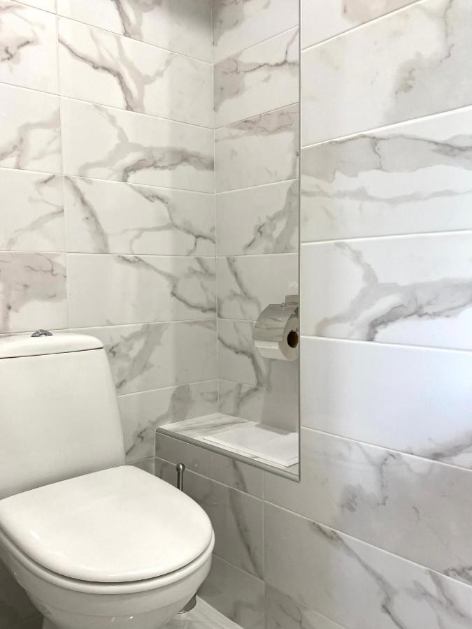 Top Centre Zara Apartment Stara Zagora Zewnętrze zdjęcie