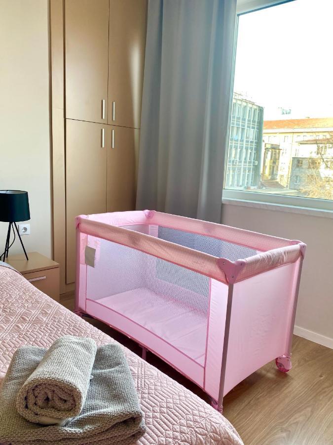 Top Centre Zara Apartment Stara Zagora Zewnętrze zdjęcie