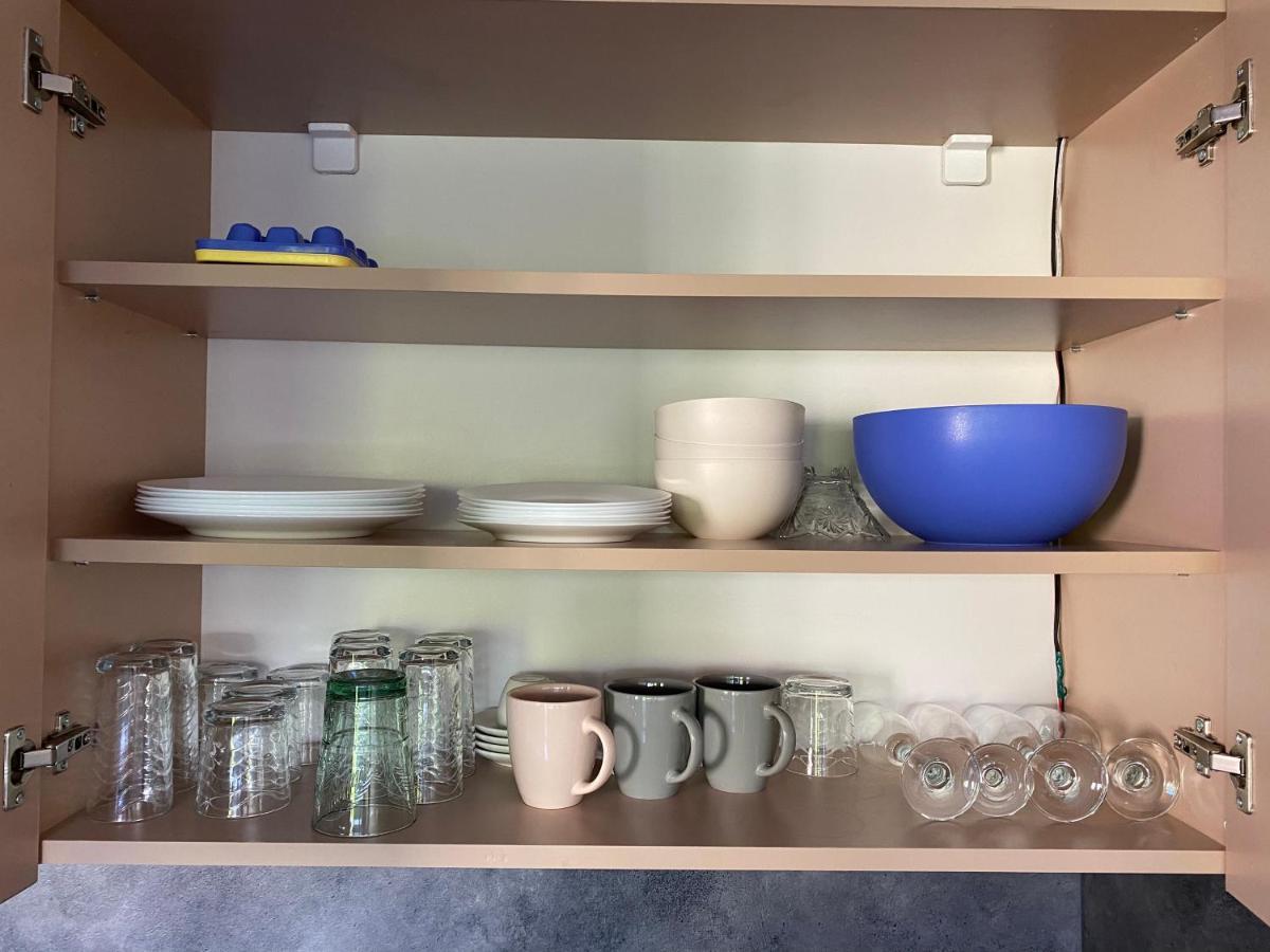 Top Centre Zara Apartment Stara Zagora Zewnętrze zdjęcie