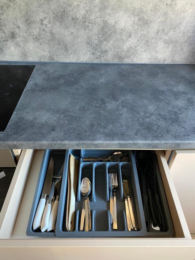 Top Centre Zara Apartment Stara Zagora Zewnętrze zdjęcie