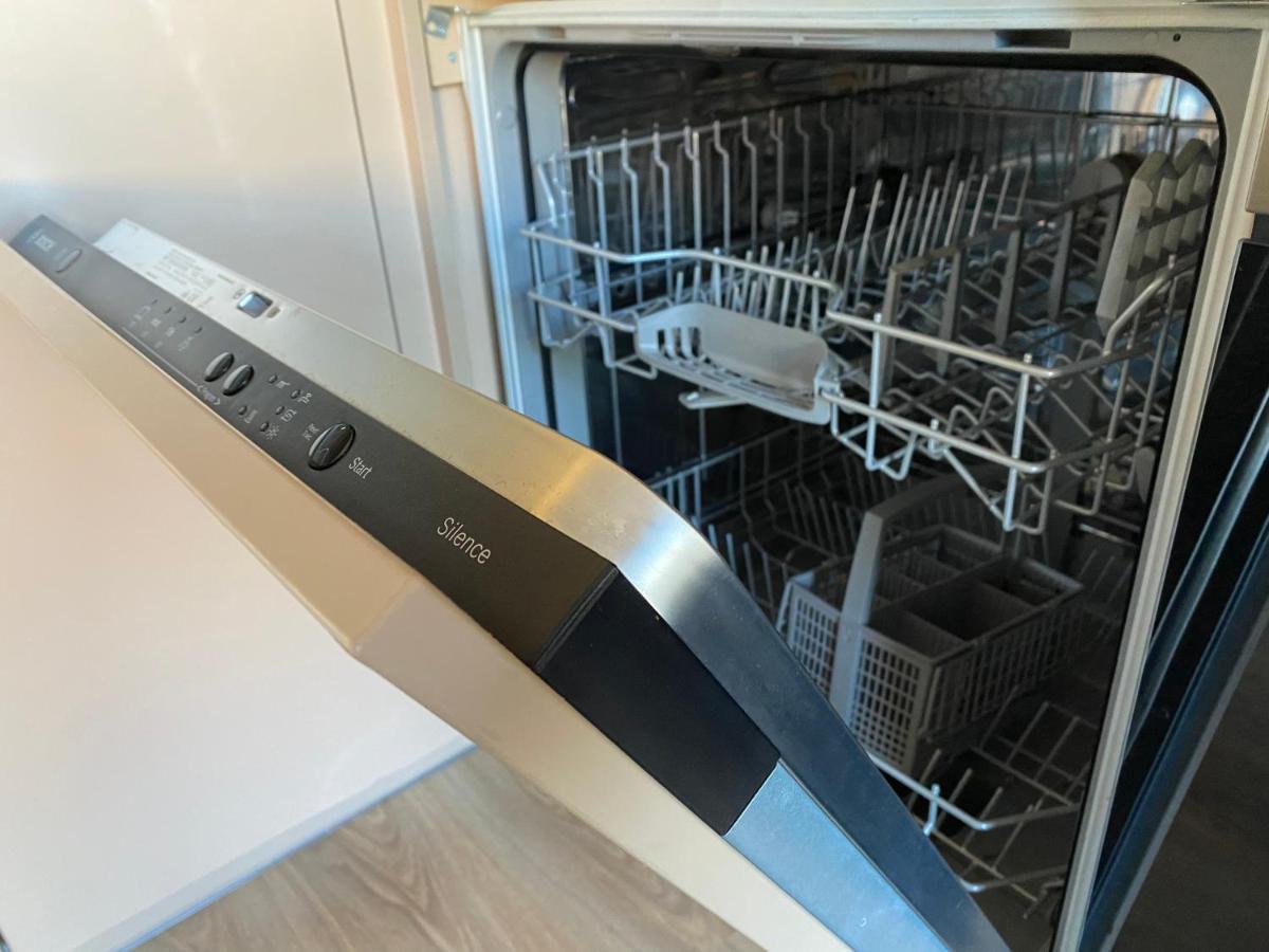 Top Centre Zara Apartment Stara Zagora Zewnętrze zdjęcie